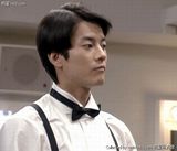 ��������д��ͼƬ