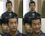 ��������д��ͼƬ