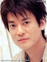 ��������д��ͼƬ