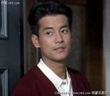 ��������д��ͼƬ