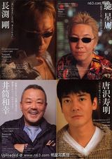 ��������д��ͼƬ