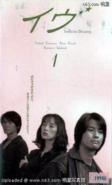 ��������д��ͼƬ