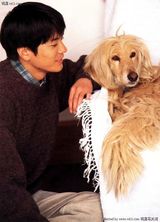 ��������д��ͼƬ