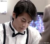 ��������д��ͼƬ