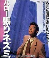 ��������д��ͼƬ