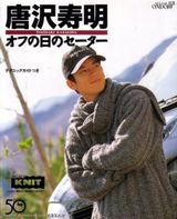 ��������д��ͼƬ