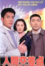 ��������д��ͼƬ