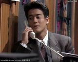 ��������д��ͼƬ