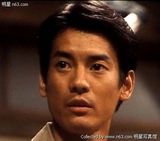 ��������д��ͼƬ