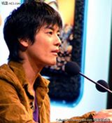 ��������д��ͼƬ