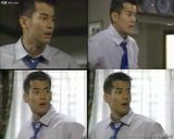 ��������д��ͼƬ