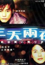 ��������д��ͼƬ