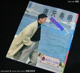 ��������д��ͼƬ