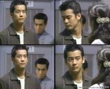 ��������д��ͼƬ