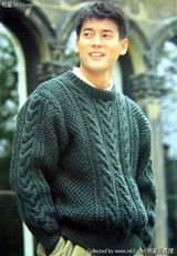 ��������д��ͼƬ