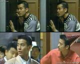 ��������д��ͼƬ