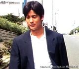 ��������д��ͼƬ