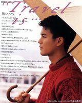 ��������д��ͼƬ