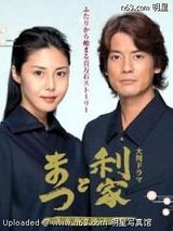 ��������д��ͼƬ