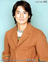 ��������д��ͼƬ