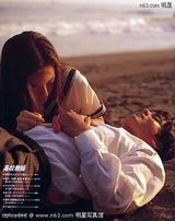 ��������д��ͼƬ