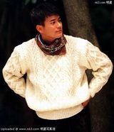 ��������д��ͼƬ