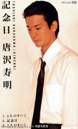 ��������д��ͼƬ