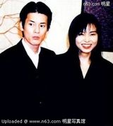 ��������д��ͼƬ