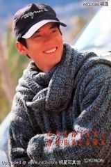 ��������д��ͼƬ