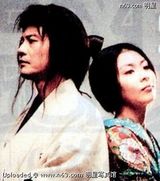 ��������д��ͼƬ