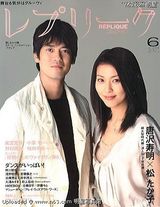 ��������д��ͼƬ