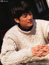 ��������д��ͼƬ