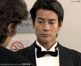 ��������д��ͼƬ