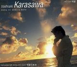 ��������д��ͼƬ