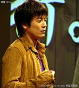 ��������д��ͼƬ