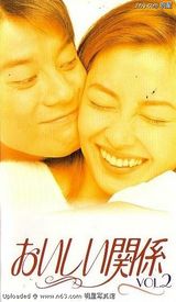 ��������д��ͼƬ