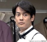 ��������д��ͼƬ