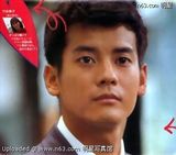 ��������д��ͼƬ