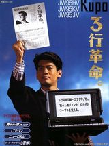 ��������д��ͼƬ