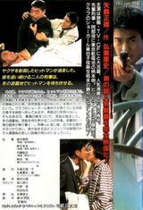 ��������д��ͼƬ