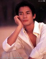 ��������д��ͼƬ