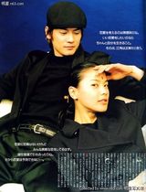 ��������д��ͼƬ