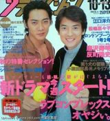 ��������д��ͼƬ