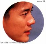 ��������д��ͼƬ