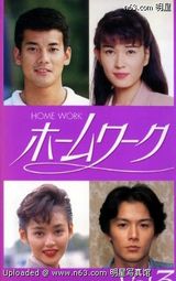 ��������д��ͼƬ