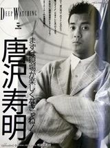 ��������д��ͼƬ