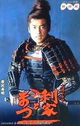 ��������д��ͼƬ