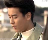 ��������д��ͼƬ