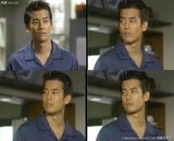 ��������д��ͼƬ