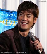 ��������д��ͼƬ